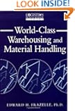 World-Class Warehousing and Material Handling