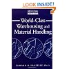 World-Class Warehousing and Material Handling