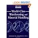 World-Class Warehousing and Material Handling