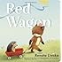 Red Wagon