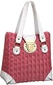 Hype Paulina N/S Tote