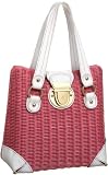 Hype Paulina N/S Tote
