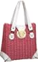 Hype Paulina N/S Tote