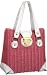 Hype Paulina N/S Tote