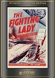 The Fighting Lady (1945)