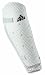 adidas Schienbeinschoner Climacool weiss, Gr. S