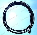 白光 ホース 導電性 B1023