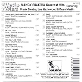 Greatest Hits 画像