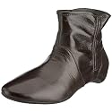 Camper Women's Leia Bootie 46161