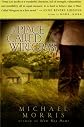 A Place Called Wiregrass