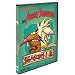 The Angry Beavers: Seasons One & Two