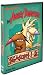 The Angry Beavers: Seasons One & Two