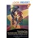 Parenting Your Internationally Adopted Child: From Your First Hours Together Through the Teen Years