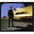Click here to buy Sunset Collective by  Jimmy Sommers .