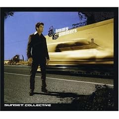 Sunset Collective