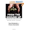 From the Ground Up: Grassroots Organizations Making Social Change