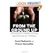 From the Ground Up: Grassroots Organizations Making Social Change