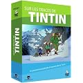 Sur les traces de Tintin