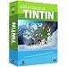 Sur les traces de Tintin