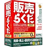 商品の詳細