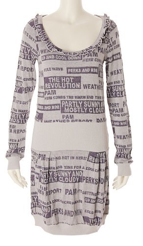 Cover image : ※SALE/セール※ PAM FORECAST DRESS : ノースリーブワンピ