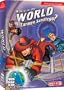 Where in the World Is Carmen Sandiego? [Old Version]