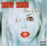 Album of the Year
