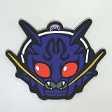 Product Details
