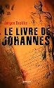 Le Livre de Johannes