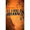Le Livre de Johannes