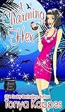 A Charming Hex (Magical Cures Mystery Series Book 9)