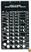 Empire Level 2760 Screw ID Gauge, SAE Standards 1 to 5/16-Inch