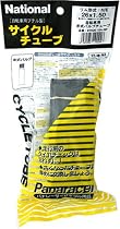 PANARACER(パナレーサー) チューブ H/E26x1.50米式バルブ OTH26-15A-NP