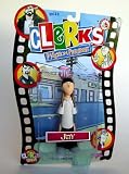 Clerks Inaction Figure Jay Series 1IMAGE