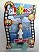 Clerks Inaction Figure Jay Series 1_s-1