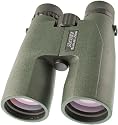 Hawke NatureTrek 12x50 Binoculars