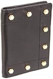Z Spoke Zac Posen Get Happy Passport Holder Z Spoke Zac Posen Get Happy Passport Holder