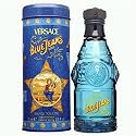 BLUE JEANS Eau de Toilette Spray for Men from Versace 75ml EDT