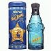 Kitchen & Housewares : Versace BLUE JEANS Eau de Toilette Spray for Men 75ml EDT Cologne