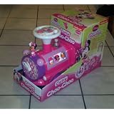 Minnie Mouse RideOn Toys / Tricycles, Scooters & Wagons