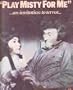 Play Misty for Me [VHS]