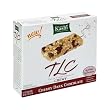 Kashi TLC Chewy Granola Bar, Cherry Dark Chocolate, 7.4-Ounce Box (Pack of 12)