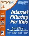 BumperCar Browser 2.0: Internet Filtering For Kids (Mac)