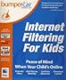 BumperCar Browser 2.0: Internet Filtering For Kids (Mac)