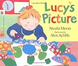 Buy : Lucys Picture