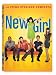 New Girl - Stagione 01 (3 Dvd)