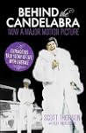 Behind the Candelabra: My Life With L...