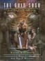 The Guin Saga: Book Five: The Marches King (Bk. 5)
