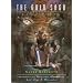 The Guin Saga: Book Five: The Marches King (Bk. 5)
