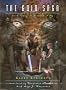 The Guin Saga: Marches King Bk. 5